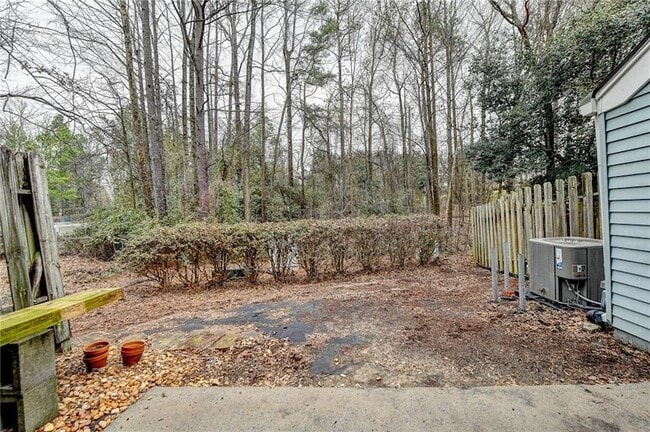 Building Photo - 3241 Shadow Walk Ln