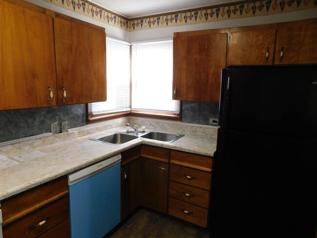 Building Photo - 3 Bedroom 2 Bath home in Augusta!