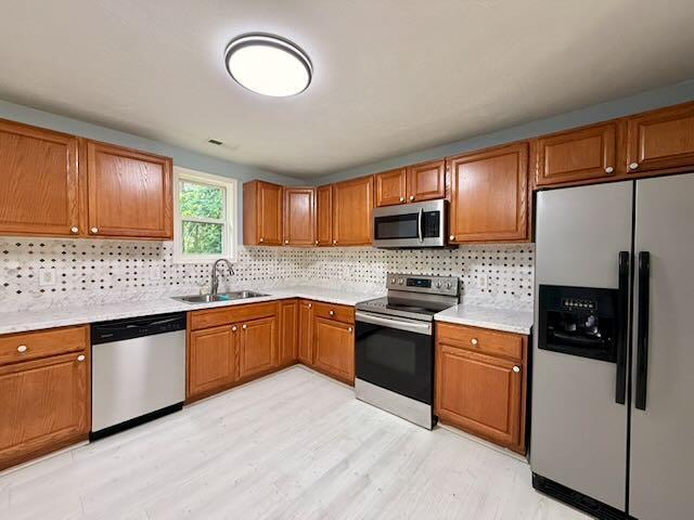 Building Photo - 9315 Castle Falls Cir