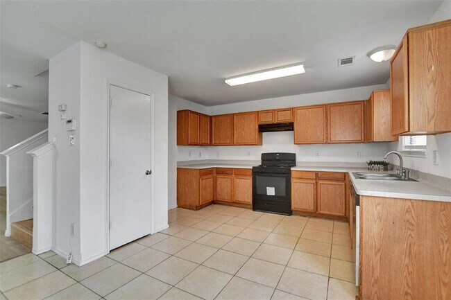 Building Photo - 18226 Coreland Ln