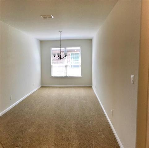 Building Photo - 4405 Chicory Ct