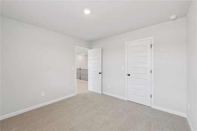 Building Photo - 2968 Sweet Red Cir