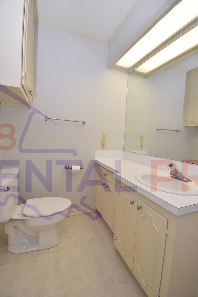 Building Photo - 2 Bedroom, 2 Bath Unit in Ruston