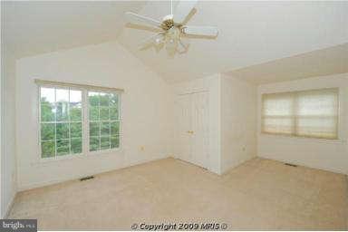 Building Photo - 2123 Queensguard Rd