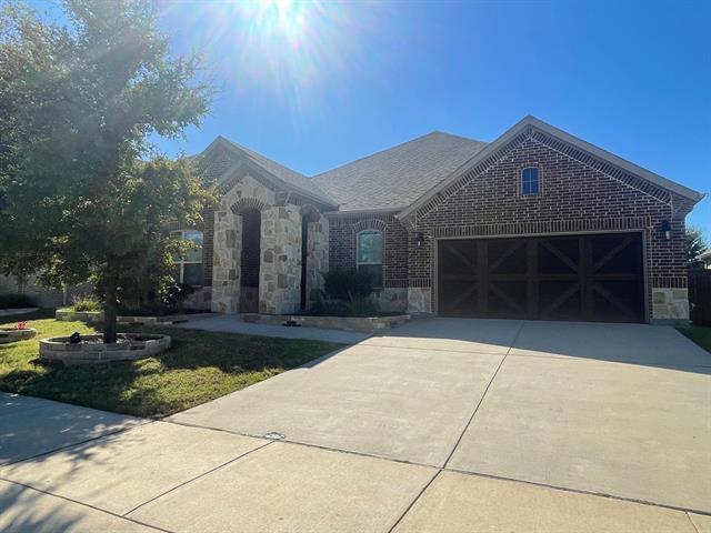 Building Photo - 3424 Cimarron River Dr