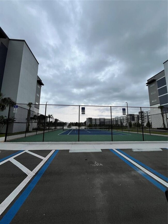 Building Photo - 5563 Millennia Park Dr