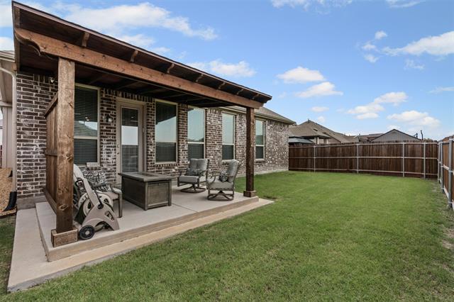 Building Photo - 1808 Cedar Orchid Way