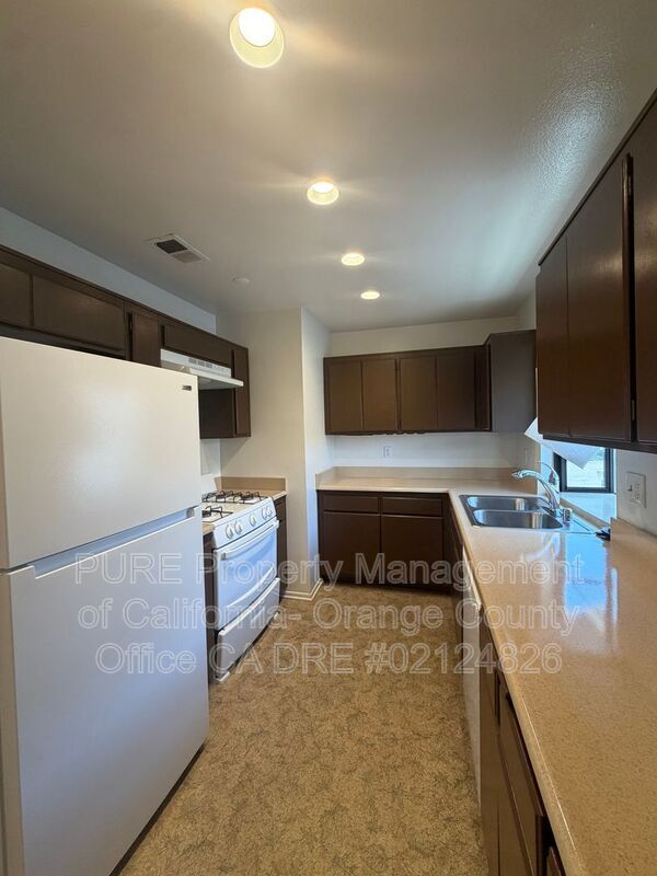 Building Photo - 12614 Moordale Cir