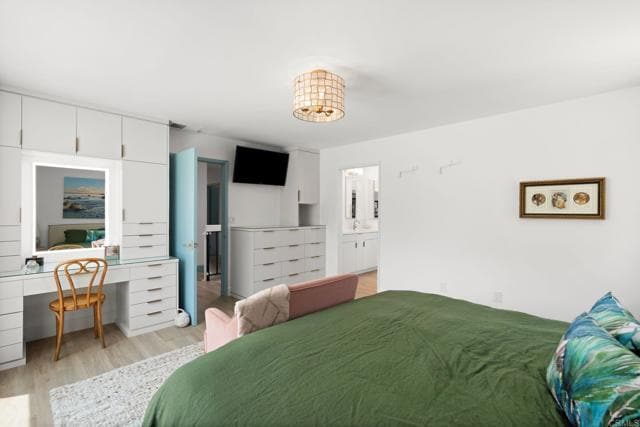 Building Photo - 2066 Steiger Ln