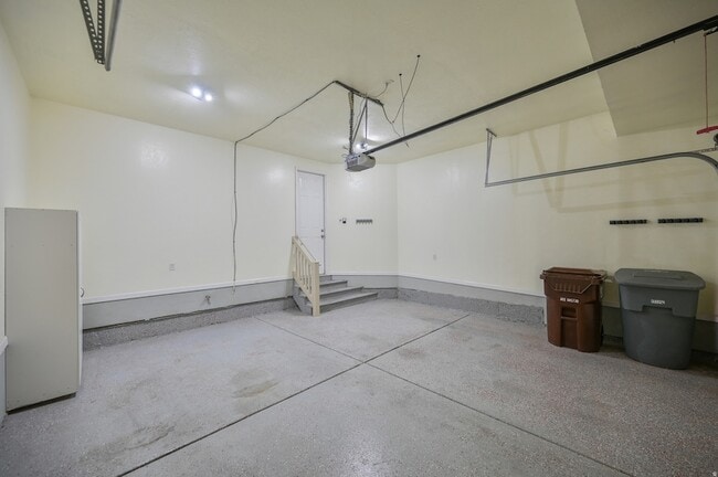 Building Photo - 13645 Mt Cortina Way