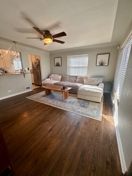 Building Photo - 1694 Willow St