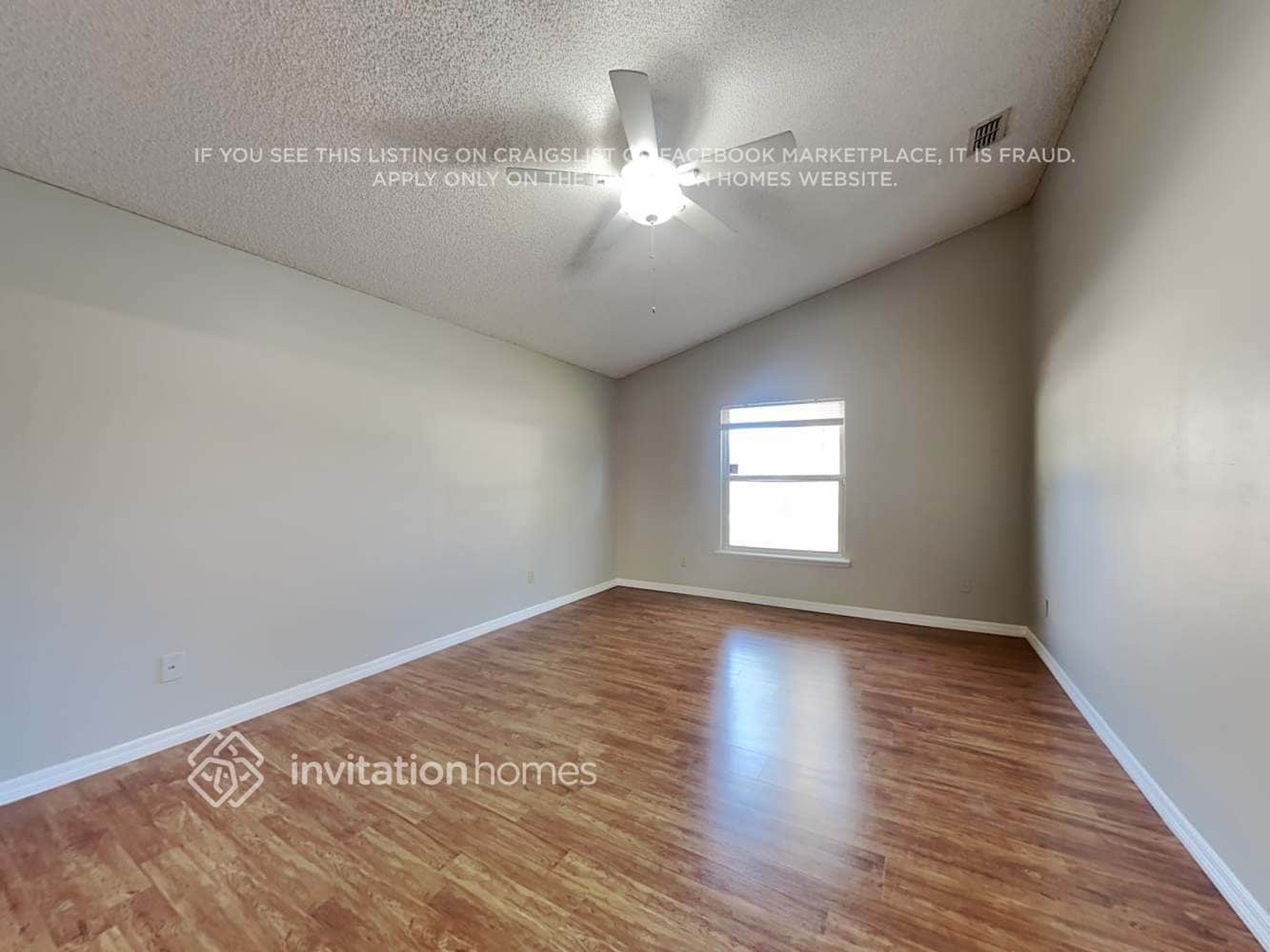 Building Photo - 9633 Blowing Rock Cir N