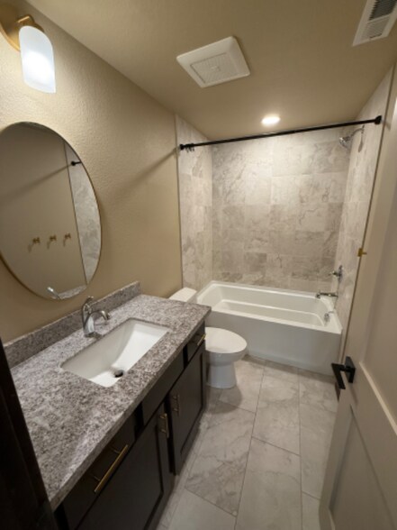 Building Photo - 1768 Wildfire Rd