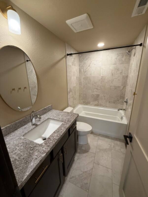 Building Photo - 1768 Wildfire Rd