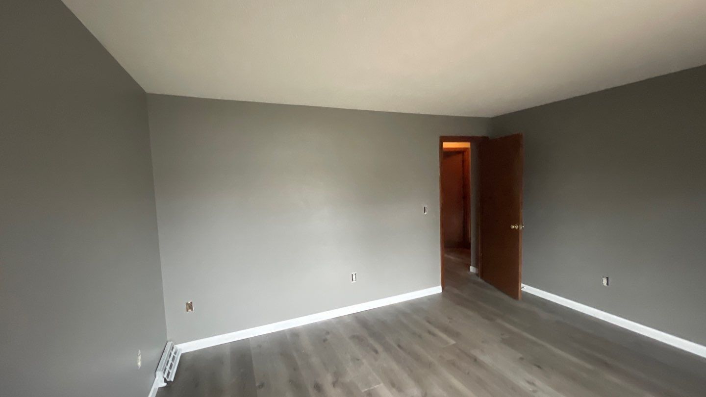 Building Photo - 63 -65 Wisteria St