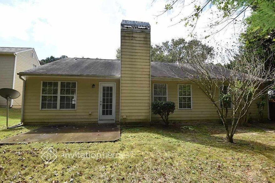 Building Photo - 1285 Norwalk Trce