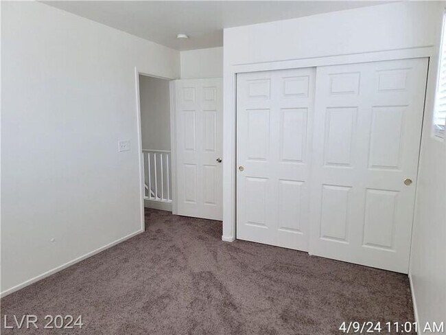 Building Photo - COMING SOON - Ready no later than the end of February!