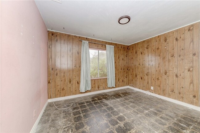 Building Photo - 2407 Fisk Ln