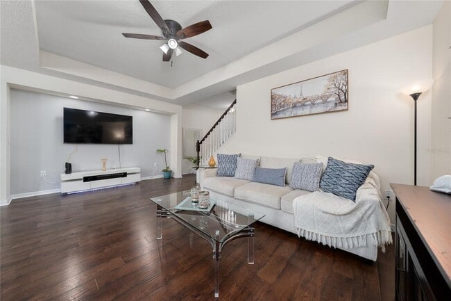 Building Photo - 3508 Brighton Park Cir