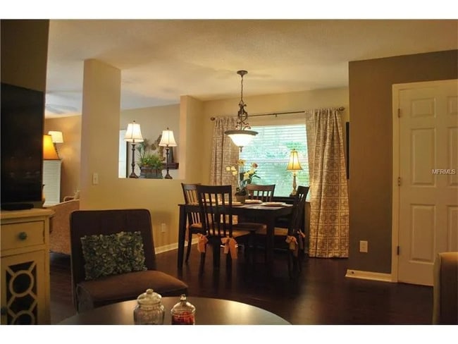 Building Photo - 4411 Silver Falls Dr