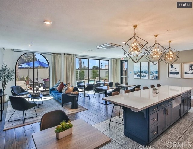 Building Photo - 8016 Santa Fe Springs Rd