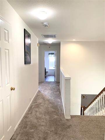 Building Photo - 7813 Aqua Vista Dr