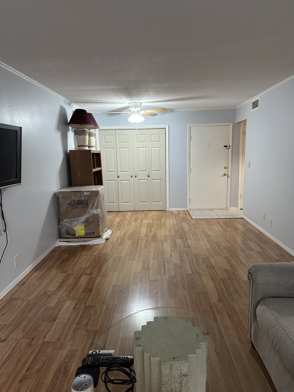 Building Photo - 1855 Poplar Woods Cir W