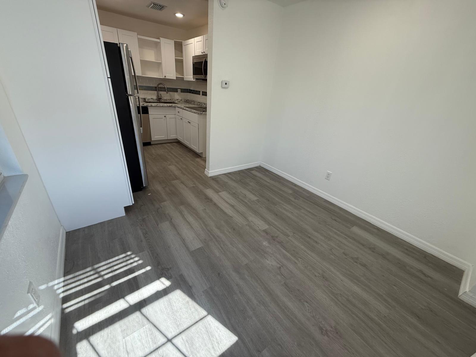 Building Photo - 13115 3rd St E