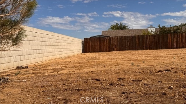 Building Photo - 13677 Ivanpah Rd