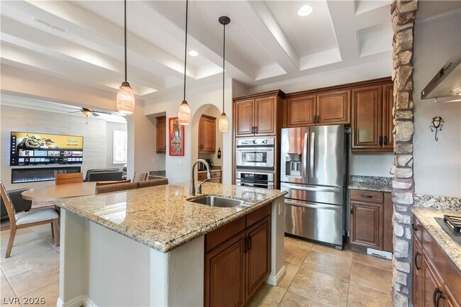 Building Photo - 1041 Baronet Dr