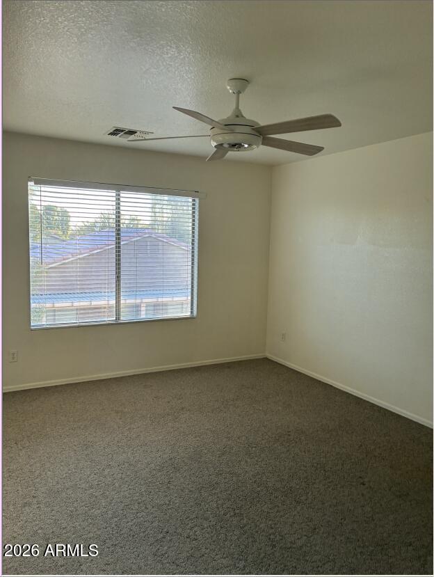 Building Photo - 6451 S Nash Way