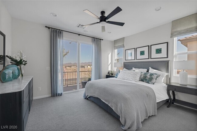 Building Photo - 10310 Apefly St