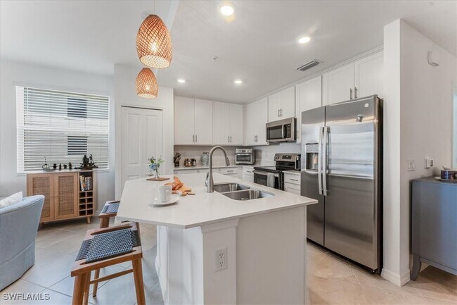 Building Photo - 5629 Double Eagle Cir