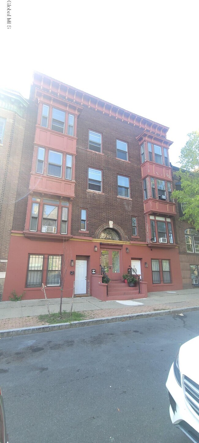 Primary Photo - 9 St Joseph's Terrace