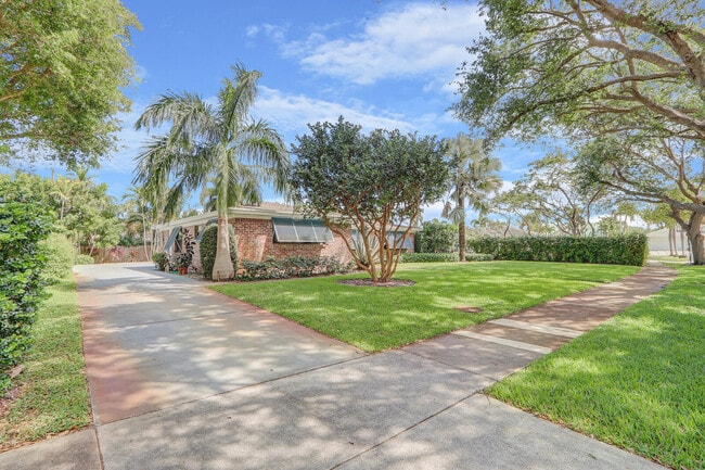 Building Photo - 705 Osprey Way