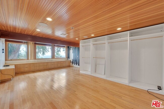 Building Photo - 17728 Ridgeway Rd