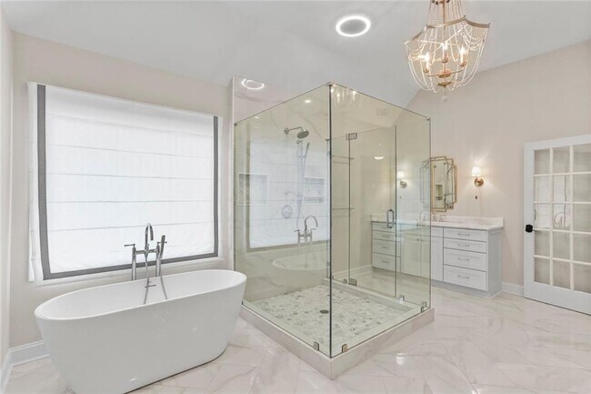 Building Photo - 7410 Polo Hill