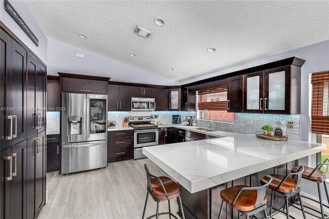 Building Photo - 19146 NW 24th Pl