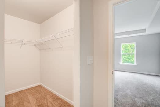 Building Photo - 297 Whitetail Cir