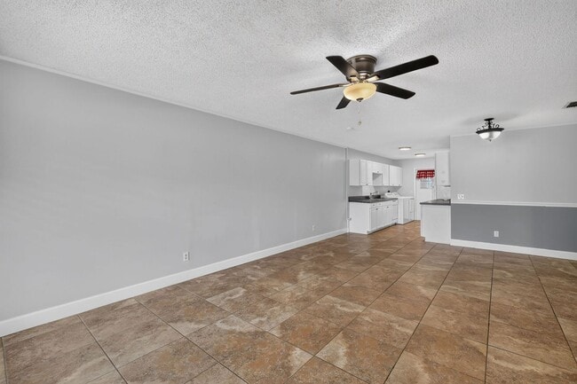 Building Photo - 12310 Tavares Ridge Ct
