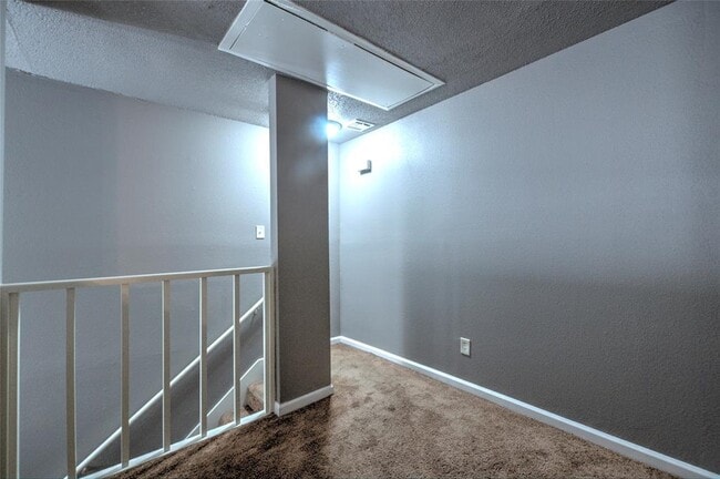 Building Photo - 3628 Ocee St
