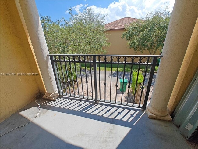 Building Photo - 11252 SW 230th Terrace