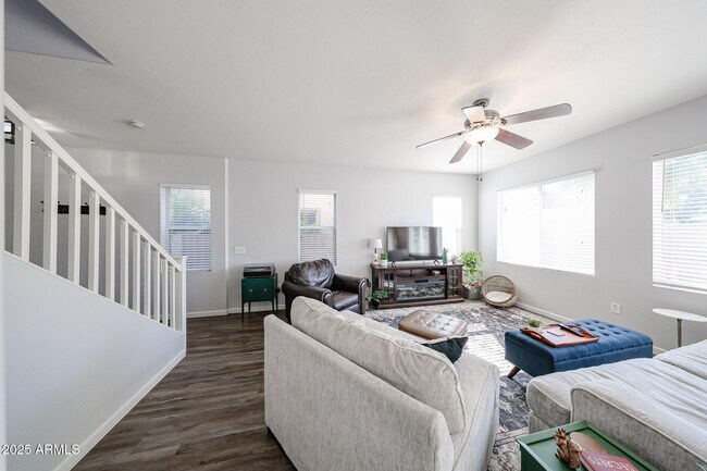 Building Photo - 35002 N 31st Ave