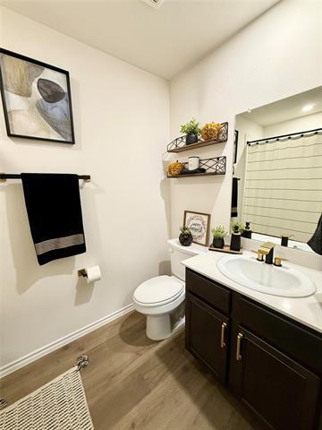 Building Photo - 11312 Evergreen Ln