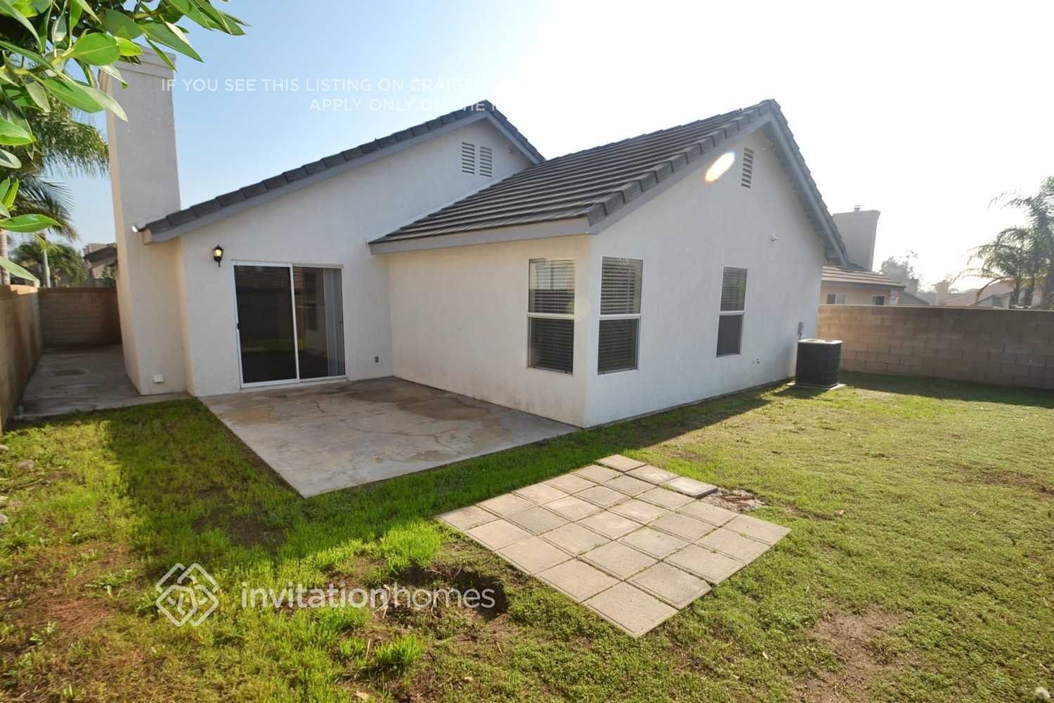 Building Photo - 5616 Horseshoe Way