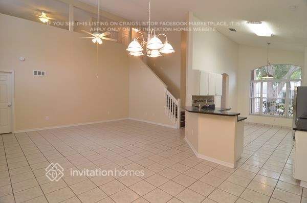 Building Photo - 1605 Elk Spring Dr