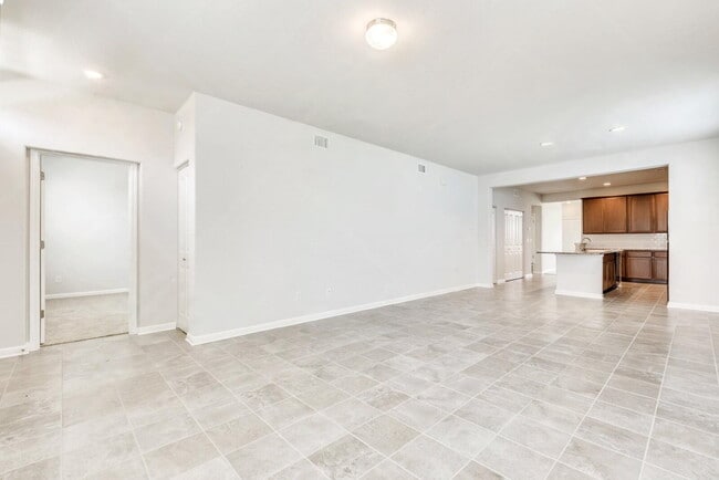 Building Photo - "Experience Comfort and Convenience in This 3-Bed, 2-Bath Kyle Home with 1620 Sq Ft of Living Spa...