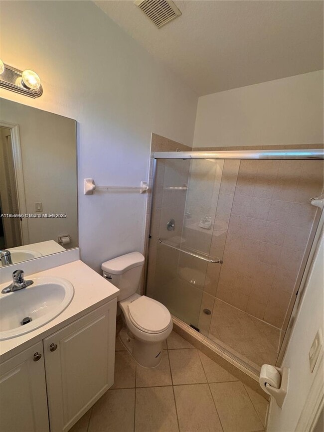 Building Photo - 9343 SW 227th St