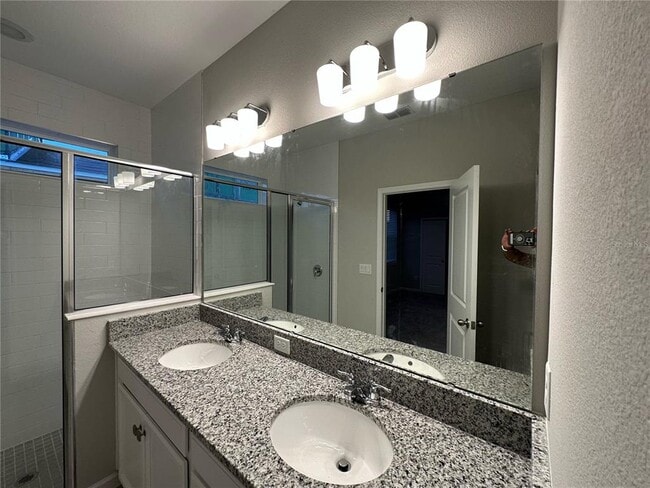 Building Photo - 4348 Renly Ln