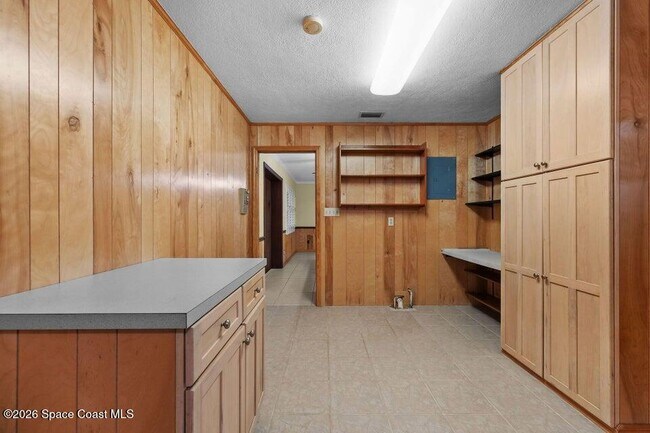 Building Photo - 3324 Sunrise Blvd